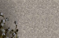 Обои Zambaiti Parati 64830 Elie Saab фото №2 — интернет-магазин Desire.md