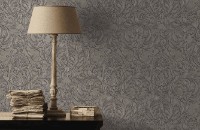 Обои Zambaiti Parati 64830 Elie Saab фото №3 — интернет-магазин Desire.md