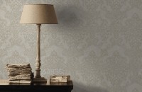 Tapete Zambaiti Parati 64835 Elie Saab imaginea #2 — magazin online Desire.md