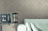 Tapete Zambaiti Parati 64835 Elie Saab imaginea #3 — magazin online Desire.md