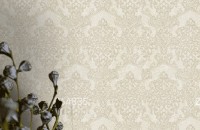 Tapete Zambaiti Parati 64835 Elie Saab imaginea #4 — magazin online Desire.md