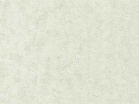 Tapete Zambaiti Parati 64836 Elie Saab