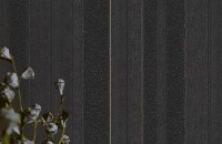 Tapete Zambaiti Parati 64842 Elie Saab imaginea #2 — magazin online Desire.md