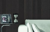 Tapete Zambaiti Parati 64842 Elie Saab imaginea #3 — magazin online Desire.md