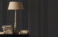 Tapete Zambaiti Parati 64842 Elie Saab imaginea #4 — magazin online Desire.md