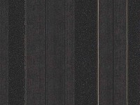 Tapete Zambaiti Parati 64842 Elie Saab