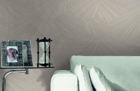 Обои Zambaiti Parati 64843 Elie Saab фото №3 — интернет-магазин Desire.md