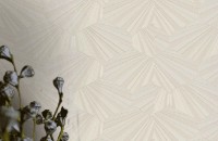 Обои Zambaiti Parati 64843 Elie Saab фото №4 — интернет-магазин Desire.md