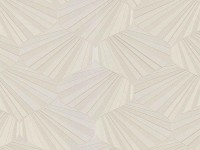 Обои Zambaiti Parati 64843 Elie Saab фото №1 — интернет-магазин Desire.md