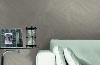 Обои Zambaiti Parati 64846 Elie Saab фото №2 — интернет-магазин Desire.md