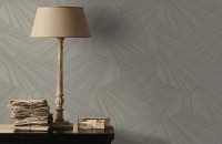 Обои Zambaiti Parati 64846 Elie Saab фото №3 — интернет-магазин Desire.md