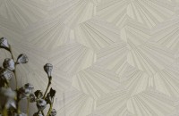 Обои Zambaiti Parati 64846 Elie Saab фото №4 — интернет-магазин Desire.md