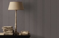 Обои Zambaiti Parati 64852 Elie Saab фото №2 — интернет-магазин Desire.md