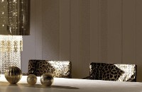 Обои Zambaiti Parati 64852 Elie Saab фото №3 — интернет-магазин Desire.md