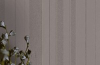 Обои Zambaiti Parati 64852 Elie Saab фото №4 — интернет-магазин Desire.md