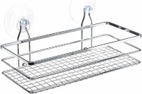 Полка Axentia Cassandra (280866) фото №1 — интернет-магазин Desire.md