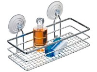 Полка Axentia Cassandra (280866) фото №2 — интернет-магазин Desire.md