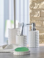 Perie WC Axentia Vegas (126772) imaginea #2 — magazin online Desire.md