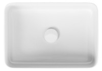 Lavoar Cersanit Crea (95591)