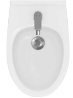 Bideu Cersanit Moduo (104544) imaginea #2 — magazin online Desire.md