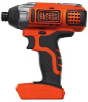 Набор Black&Decker BCK21S1S фото №2 — интернет-магазин Desire.md