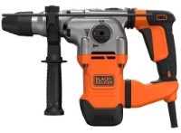 Перфоратор Black&Decker BEHS03K
