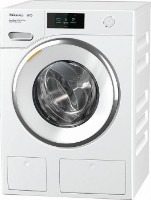 Maşina de spălat rufe Miele WWR860WPS imaginea #1 — magazin online Desire.md