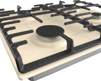 Газовая панель Gorenje G642CLI фото №2 — интернет-магазин Desire.md