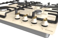 Газовая панель Gorenje G642CLI фото №3 — интернет-магазин Desire.md