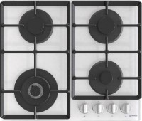 Газовая панель Gorenje GTW641EW