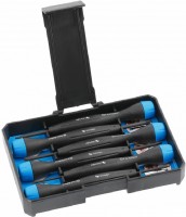 Set șurubelinițe Hoegert HT1S272 imaginea #2 — magazin online Desire.md