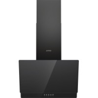 Вытяжка Gorenje WHI629EB