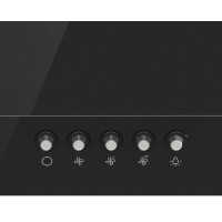 Вытяжка Gorenje WHI629EB фото №3 — интернет-магазин Desire.md