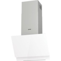 Hota Gorenje WHI649EXGW imaginea #2 — magazin online Desire.md