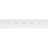 Hota Gorenje WHI649EXGW imaginea #3 — magazin online Desire.md