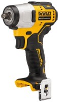 Гайковёрт DeWalt DCF902N XR