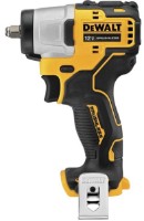 Гайковёрт DeWalt DCF902N XR фото №2 — интернет-магазин Desire.md