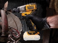 Гайковёрт DeWalt DCF902N XR фото №3 — интернет-магазин Desire.md