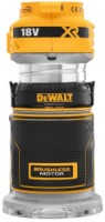 Фрезер DeWalt DCW604N фото №3 — интернет-магазин Desire.md