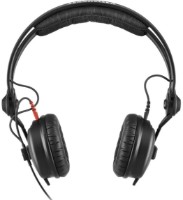 Наушники Sennheiser HD 25 фото №4 — интернет-магазин Desire.md