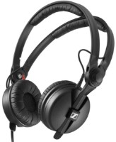 Наушники Sennheiser HD 25