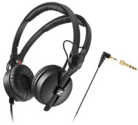 Наушники Sennheiser HD 25 фото №2 — интернет-магазин Desire.md