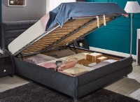 Pat Ambianta Inter-3 1.8m Grafit imaginea #2 — magazin online Desire.md