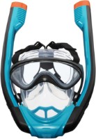 Mască snorkeling Bestway Hydro Pro (24060) 