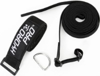 Пояс для плавания Bestway Swimulator (26033)  