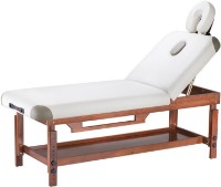 Массажный стол Insportline Stacy (13429) фото №2 — интернет-магазин Desire.md