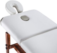 Массажный стол Insportline Stacy (13429) фото №3 — интернет-магазин Desire.md