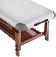 Массажный стол Insportline Stacy (13429) фото №4 — интернет-магазин Desire.md