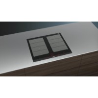 Plită incorporabilă cu inducție Siemens EX675LXC1E imaginea #3 — magazin online Desire.md
