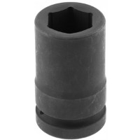 Cap de impact Hoegert HT4R120